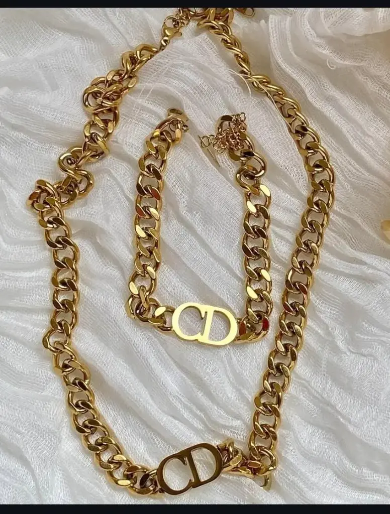 طقم انيسال وسلسه