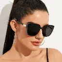 نظاره لويس فيتون